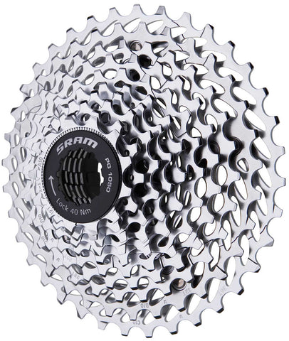 PG-1050 10-Speed Cassette