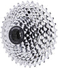PG-1050 10-Speed Cassette