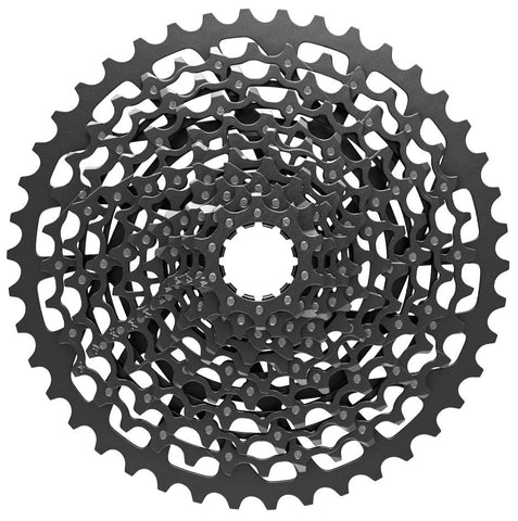 GX XG-1150 11-Speed Cassette