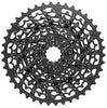 GX XG-1150 11-Speed Cassette