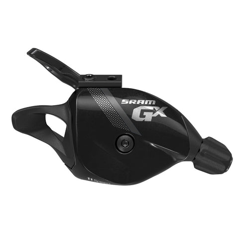GX 11sp Rear Shifter