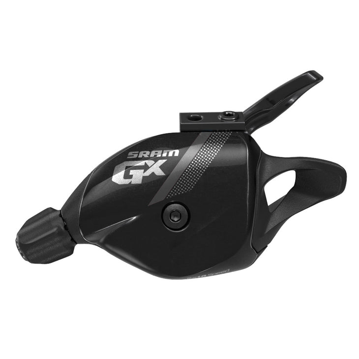 GX 2x10 Front Shifter