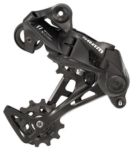 NX 1x11sp Rear Derailleur