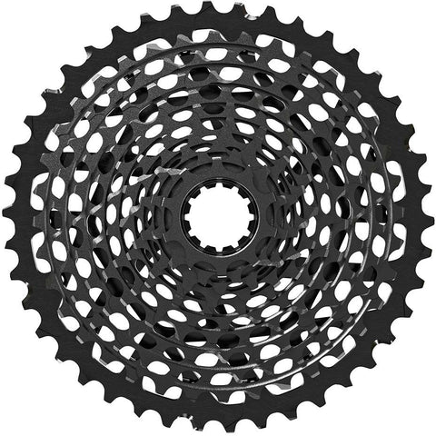 X01 XG-1195 11-Speed Cassette