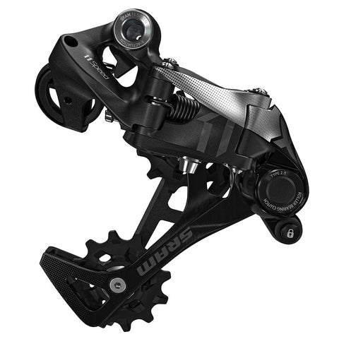 X01 1x11 Type 2.1 Rear Derailleur