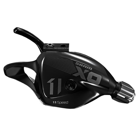 X01 11sp Rear Shifter