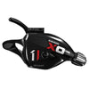 X01 11sp Rear Shifter