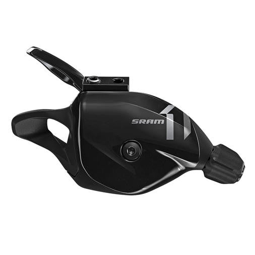 Sram mtb sale shifter