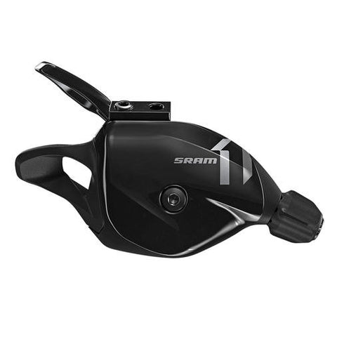X1 11sp Rear Shifter