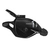 X1 11sp Rear Shifter