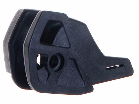 Lower Slider for SRS+