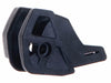Lower Slider for SRS+