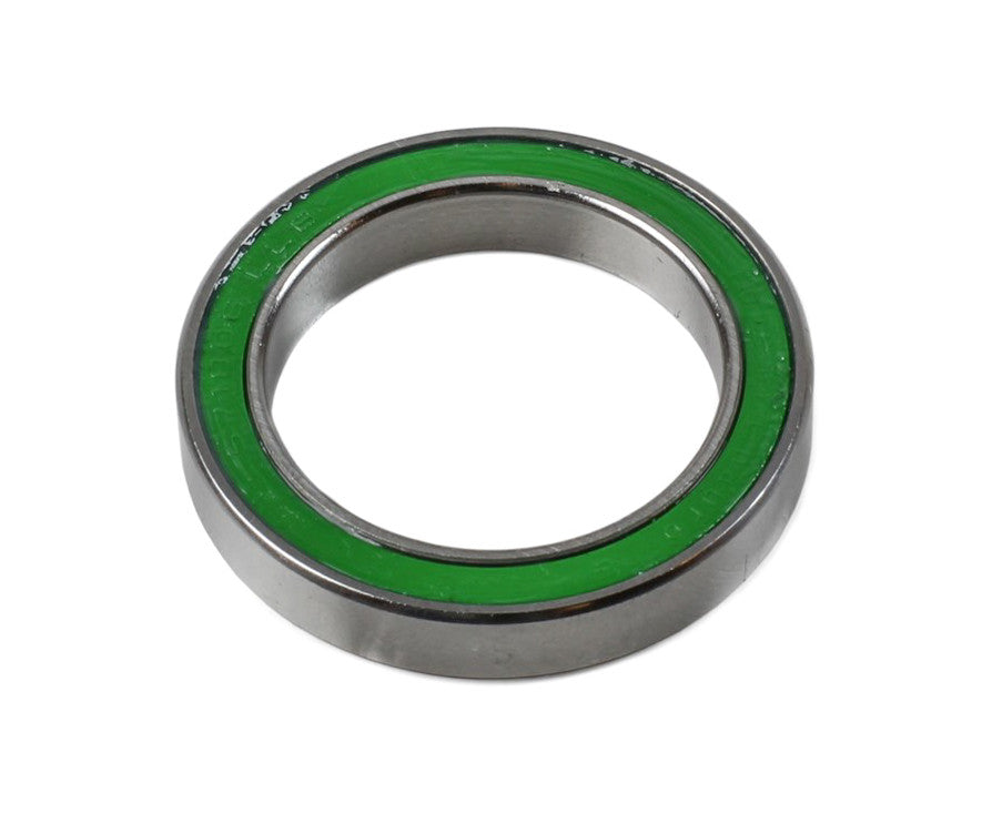 Hope - Bottom-brackets - Fanatik Bike Co.
