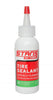 Tubeless Tire Sealant
