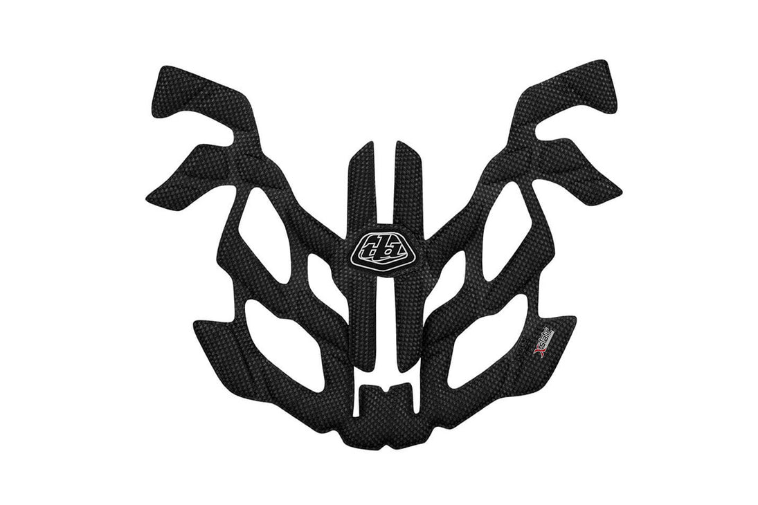 Stage Helmet Comfort Liner