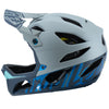 Stage MIPS Helmet