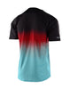 Youth Skyline S/S Jersey