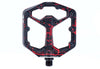 Stamp 7 Pedal