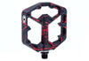 Stamp 7 Pedal