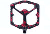 Stamp 7 Pedal