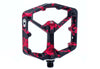 Stamp 7 Pedal