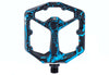 Stamp 7 Pedal