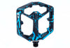 Stamp 7 Pedal