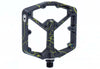 Stamp 7 Pedal