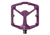 Stamp 7 Pedal