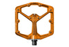 Stamp 7 Pedal