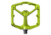 Stamp 7 Pedal