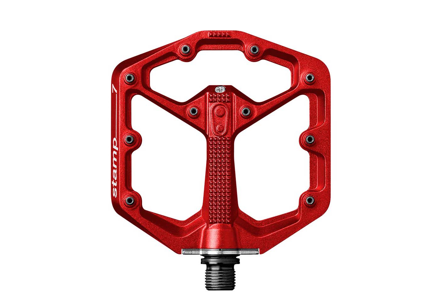 Crank Brothers Stamp 7 Pedal - Fanatik Bike Co.
