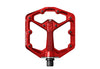 Stamp 7 Pedal
