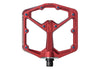 Stamp 7 Pedal