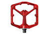 Stamp 7 Pedal