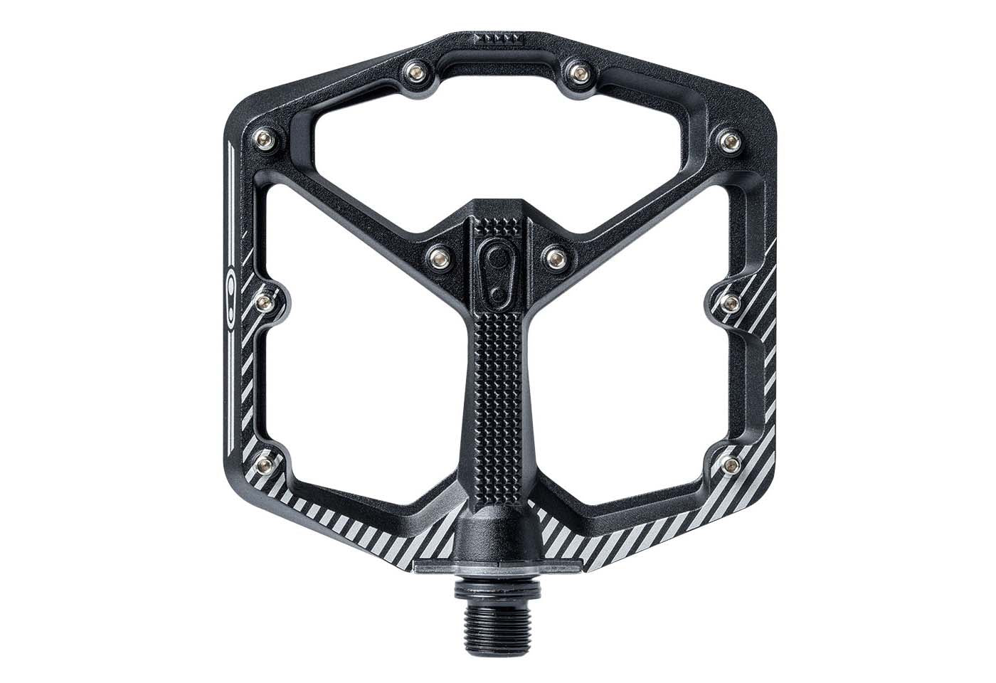 Stamp 7 Pedal