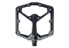 Stamp 7 Pedal