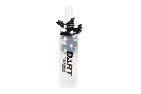 DART Tubeless Repair Kit Refill
