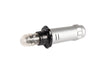 DART Tubeless Repair Kit