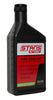 Tubeless Tire Sealant