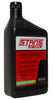 Tubeless Tire Sealant