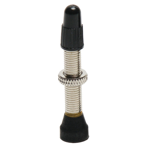 35mm Tubeless Valve Stem