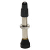 35mm Tubeless Valve Stem