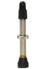 44mm Tubeless Valve Stem