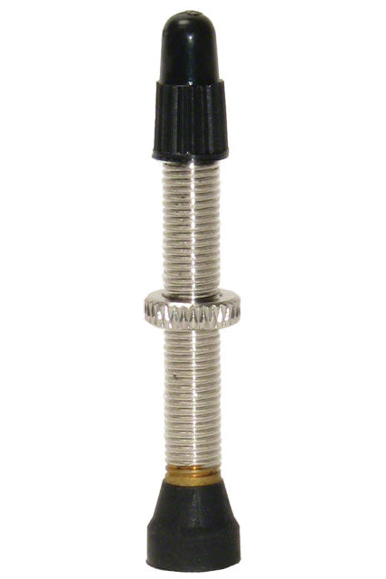 44mm Tubeless Valve Stem