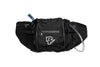 Stash 3L Hip Bag