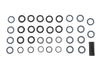 Status 140/160 Bearing Kit