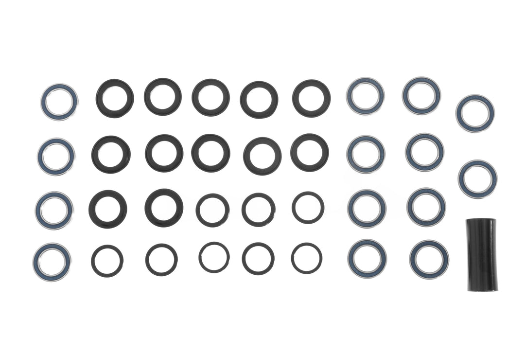 Status 140/160 Bearing Kit
