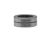Hydra 6-bolt MTN Front Hub Bearing Kit