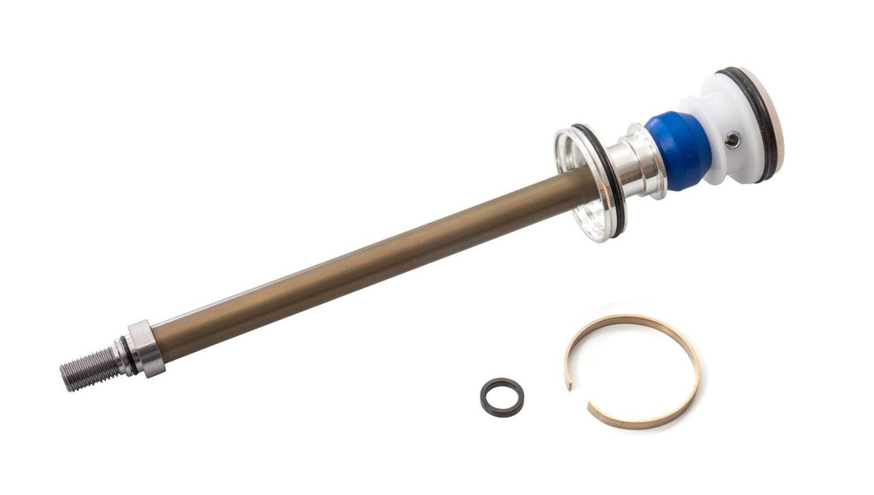 Fox Racing Shox 34 Step-Cast Airshaft 2022+ - Main Image